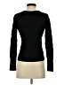 AYR Black Pullover Sweater Size S - photo 2