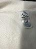 Baby Gap Ivory Coat Size Newborn - photo 3