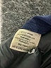 DAILYLOOK Color Block Blue Track Pants Size M - photo 8