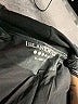 Blank NYC Black Jacket Size XS - photo 6