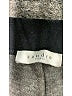 Sandro Gray Active Pants Size Sm (1) - photo 7