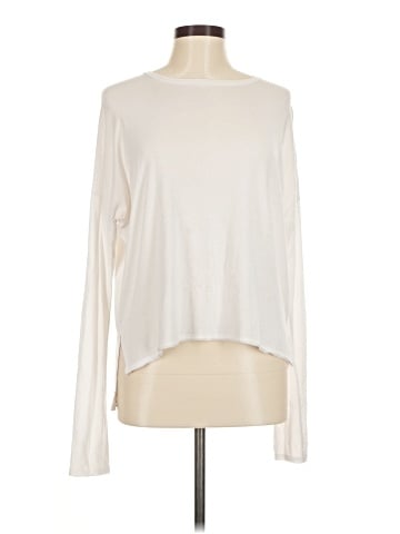 Alala Long Sleeve T-Shirt (view 1)