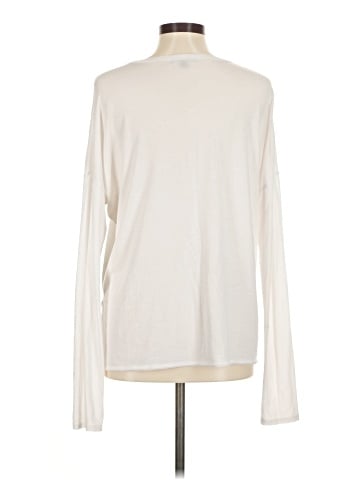 Alala Long Sleeve T-Shirt (view 2)
