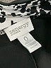 Zenergy by Chico's Solid Black Active Pants Size Sm (0) - photo 4