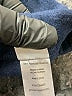 Superman 100% Polyester Blue Casual Pants Size 3-6 mo - photo 4
