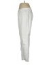 J.Jill Ivory Jeans Size 8 - photo 5
