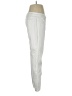 J.Jill Ivory Jeans Size 8 - photo 4