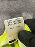 J Brand Color Block Green Active Pants Size 24 waist - photo 7