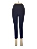 Lululemon Athletica Blue Active Pants Size 6 - photo 1