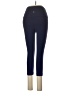 Lululemon Athletica Blue Active Pants Size 6 - photo 2