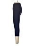 Lululemon Athletica Blue Active Pants Size 6 - photo 5