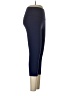 Lululemon Athletica Blue Active Pants Size 6 - photo 4