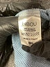 Assorted Brands Blue Sweatshirt Size Sm - Med - photo 7