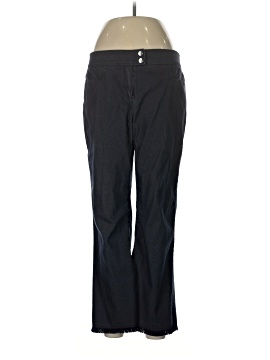 W By Worth Jeans