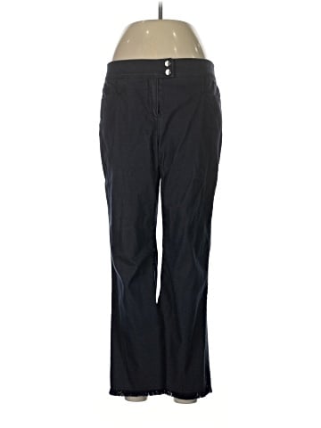 W by Worth Jeans (view 1)