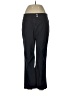 W by Worth Black Jeans Size 8 - photo 1