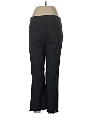W by Worth Jeans (view 2)