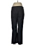 W by Worth Black Jeans Size 8 - photo 2