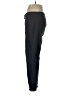 W by Worth Black Jeans Size 8 - photo 5