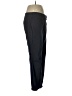 W by Worth Black Jeans Size 8 - photo 4