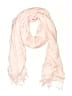 Unbranded Pink Scarf One size - photo 1
