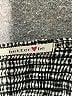 Better be Black Sleeveless Top Size S - photo 4