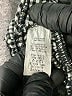 Better be Black Sleeveless Top Size S - photo 5