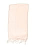 Unbranded Pink Scarf One size - photo 2