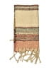 Unbranded Tan Scarf One size - photo 2