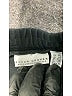 Susan Graver Black Active Pants Size M (petite) - photo 6