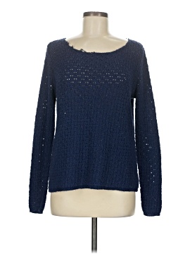 Liz Claiborne Pullover Sweater