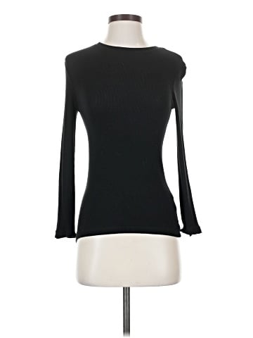 GOLDIE Pullover Sweater (view 1)