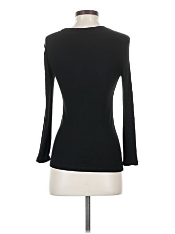 GOLDIE Pullover Sweater (view 2)