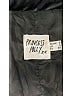 Princess Polly Black Blazer Size 4 - photo 6