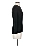 GOLDIE Black Pullover Sweater Size XS - photo 4