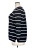 41Hawthorn Stripes Black Pullover Sweater Size 2X - photo 5