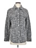 BB Dakota by Steve Madden Gray Jacket Size S - photo 1