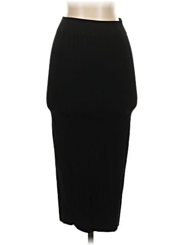 Cushnie Et Ochs Formal Skirt (view 1)