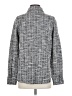 BB Dakota by Steve Madden Gray Jacket Size S - photo 2