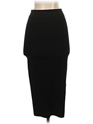 Cushnie Et Ochs Formal Skirt (view 2)