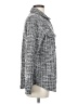 BB Dakota by Steve Madden Gray Jacket Size S - photo 4