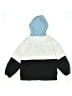 Assorted Brands Color Block Blue Windbreaker Size 120 cm / US 6X - photo 2