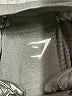 Gymshark Black Active Pants Size XS (estimated) - photo 4