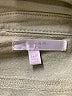 Tahari Green Jacket 9-12 MO / 12 MO - photo 3