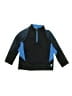 Asics Black Pullover Sweater Size 5 - 6 - photo 1