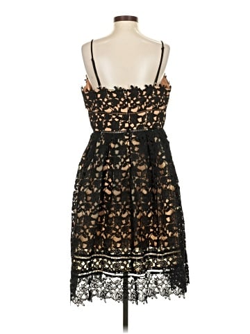 Ark & Co. Cocktail Dress (view 2)