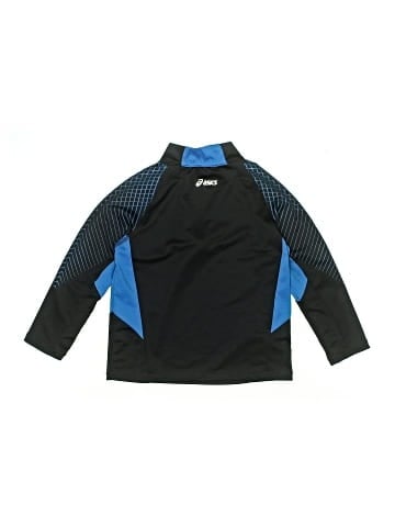 Asics Pullover Sweater (view 2)