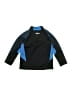 Asics Black Pullover Sweater Size 5 - 6 - photo 2