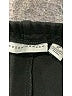Susan Graver Solid Black Dress Pants Size S - photo 4