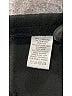 Susan Graver Solid Black Dress Pants Size S - photo 5